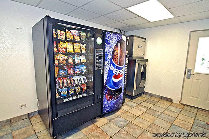 Motel 6-Villa Park, Il - Chicago West Экстерьер фото